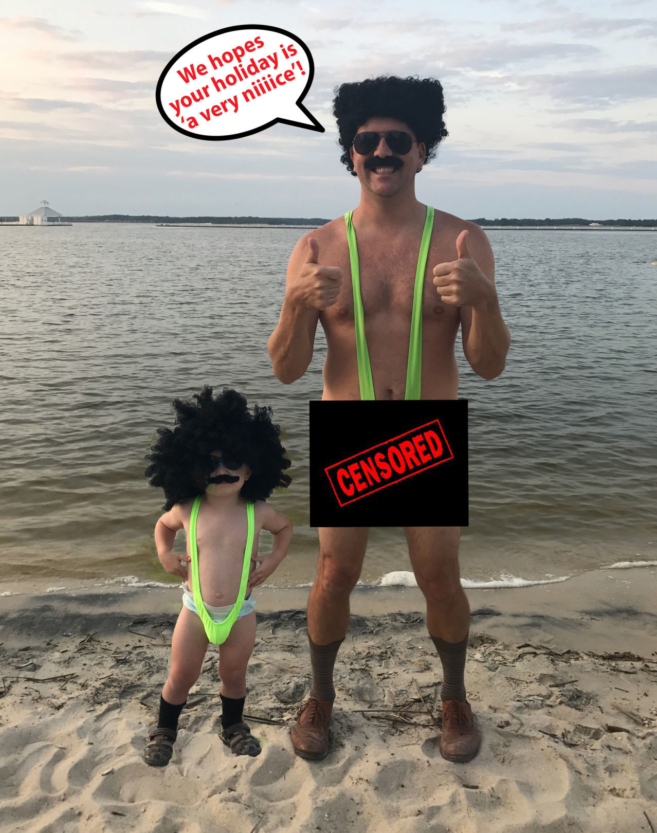 2017 BORAT hi res